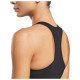 Reebok Γυναικείο μπουστάκι Cotton Bralette
